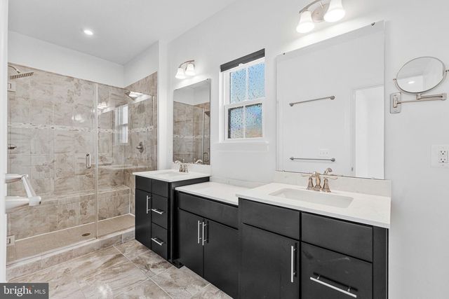 43509 APPLE ORCHARD SQ, Ashburn, VA 20148