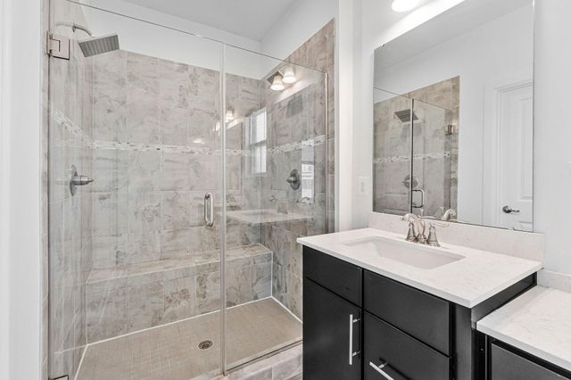 43509 APPLE ORCHARD SQ, Ashburn, VA 20148
