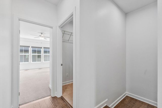 43509 APPLE ORCHARD SQ, Ashburn, VA 20148