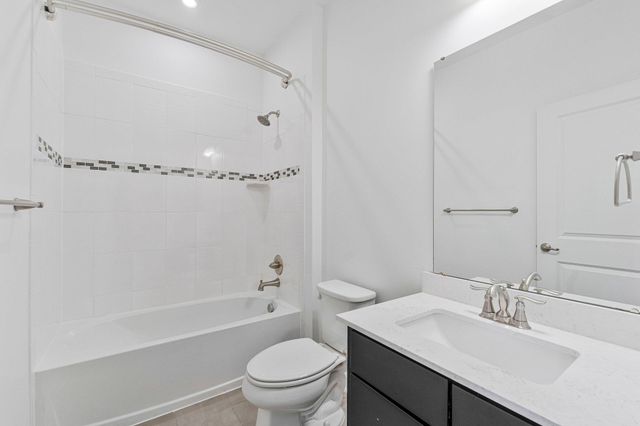 43509 APPLE ORCHARD SQ, Ashburn, VA 20148