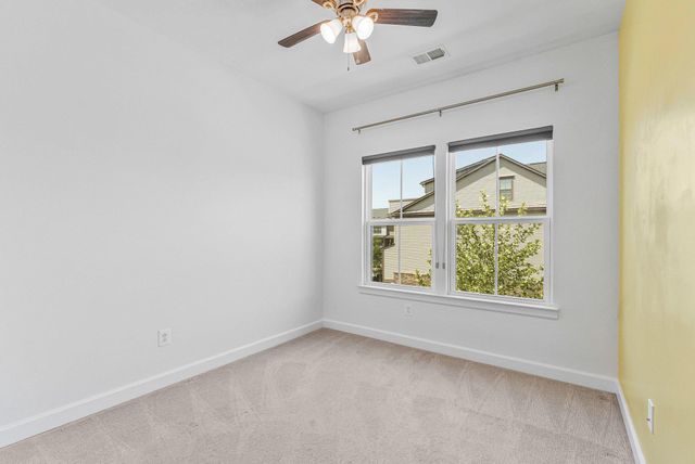 43509 APPLE ORCHARD SQ, Ashburn, VA 20148