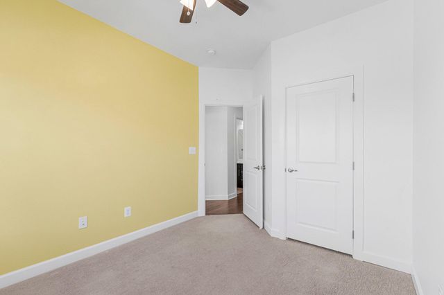 43509 APPLE ORCHARD SQ, Ashburn, VA 20148