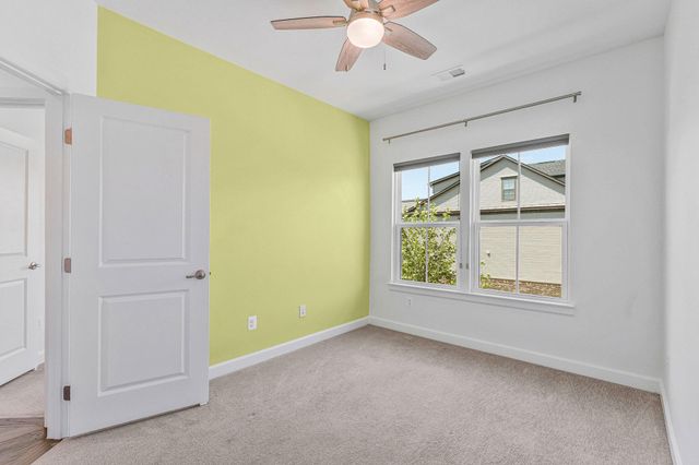 43509 APPLE ORCHARD SQ, Ashburn, VA 20148