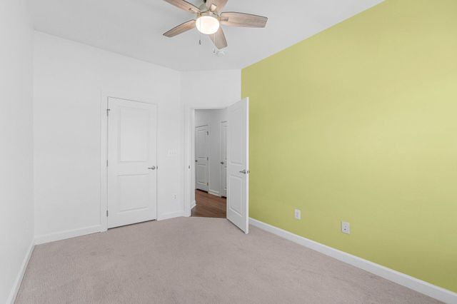 43509 APPLE ORCHARD SQ, Ashburn, VA 20148