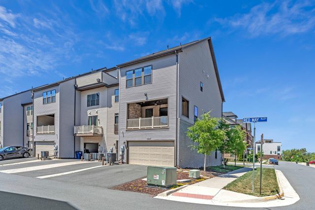 43509 APPLE ORCHARD SQ, Ashburn, VA 20148