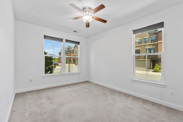 43509 APPLE ORCHARD SQ, Ashburn, VA 20148