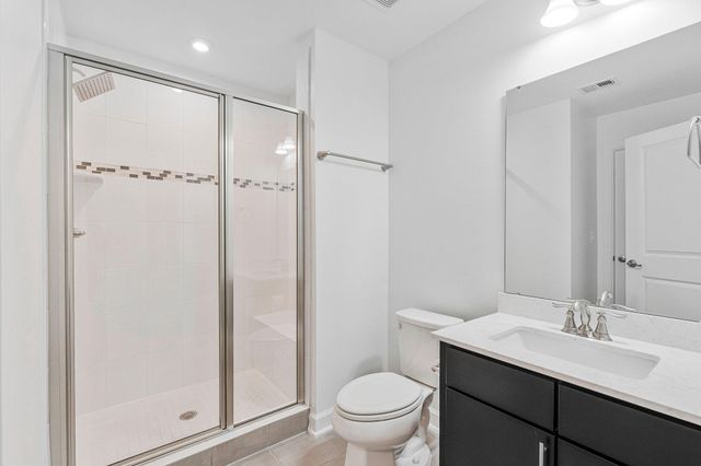 43509 APPLE ORCHARD SQ, Ashburn, VA 20148