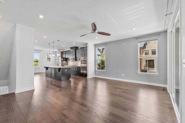 43509 APPLE ORCHARD SQ, Ashburn, VA 20148
