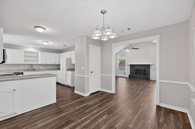 407 W Oak Street, Wylie, TX 75098