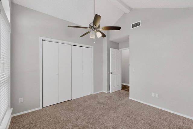 407 W Oak Street, Wylie, TX 75098