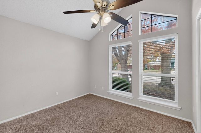 407 W Oak Street, Wylie, TX 75098