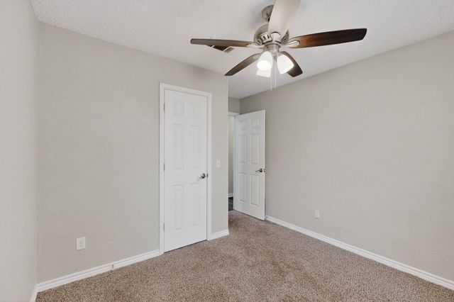 407 W Oak Street, Wylie, TX 75098