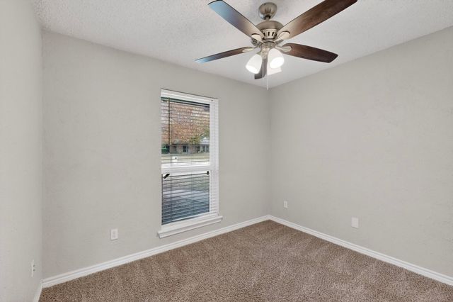 407 W Oak Street, Wylie, TX 75098