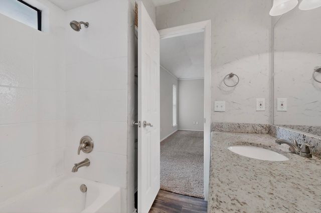 407 W Oak Street, Wylie, TX 75098