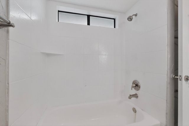 407 W Oak Street, Wylie, TX 75098