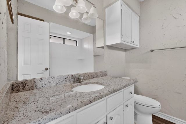 407 W Oak Street, Wylie, TX 75098