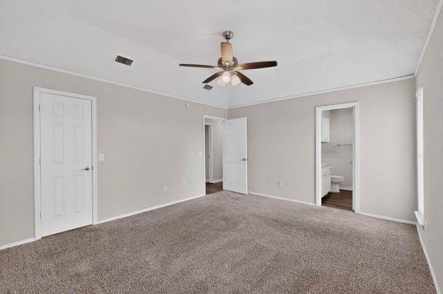 407 W Oak Street, Wylie, TX 75098