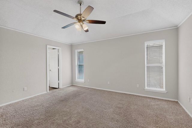 407 W Oak Street, Wylie, TX 75098