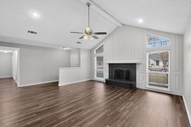 407 W Oak Street, Wylie, TX 75098