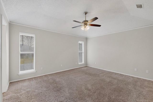 407 W Oak Street, Wylie, TX 75098