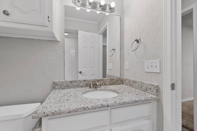 407 W Oak Street, Wylie, TX 75098