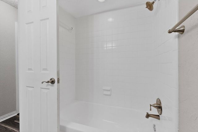 407 W Oak Street, Wylie, TX 75098