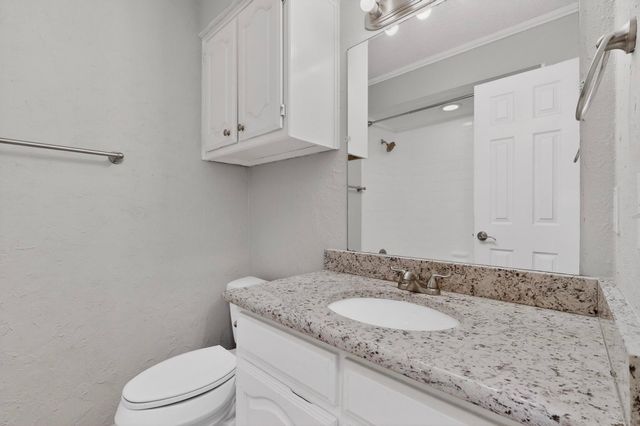 407 W Oak Street, Wylie, TX 75098