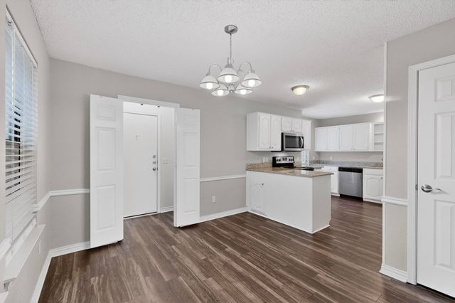 407 W Oak Street, Wylie, TX 75098