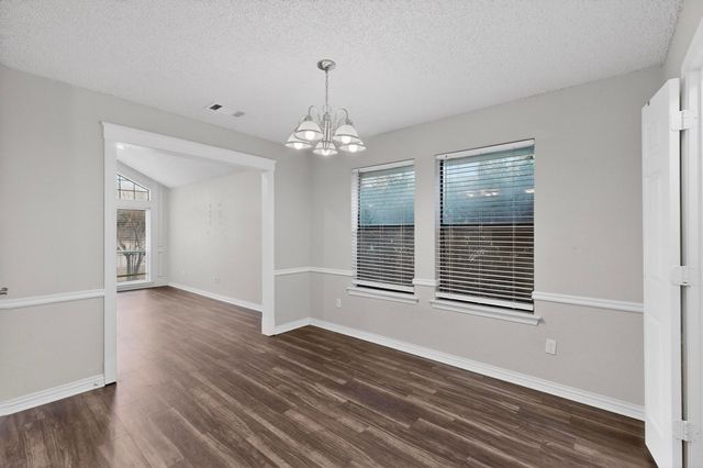 407 W Oak Street, Wylie, TX 75098