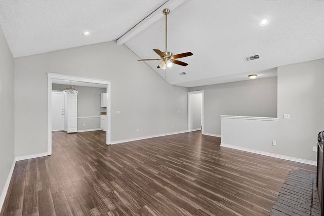 407 W Oak Street, Wylie, TX 75098