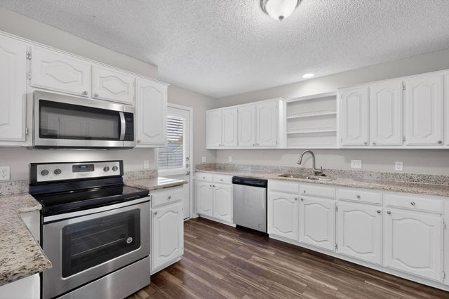 407 W Oak Street, Wylie, TX 75098