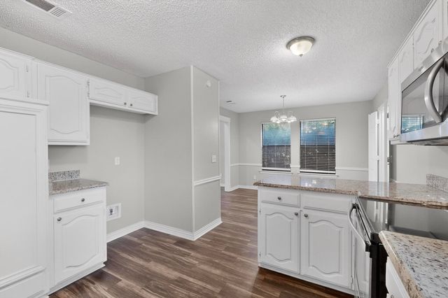 407 W Oak Street, Wylie, TX 75098