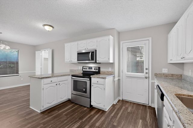 407 W Oak Street, Wylie, TX 75098