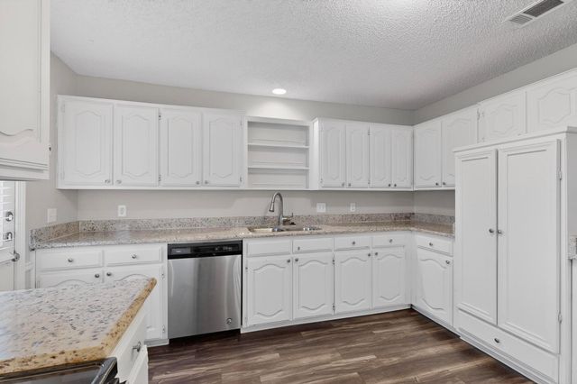 407 W Oak Street, Wylie, TX 75098