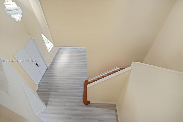 4312 Laurel Ridge Circle, Weston, FL 33331
