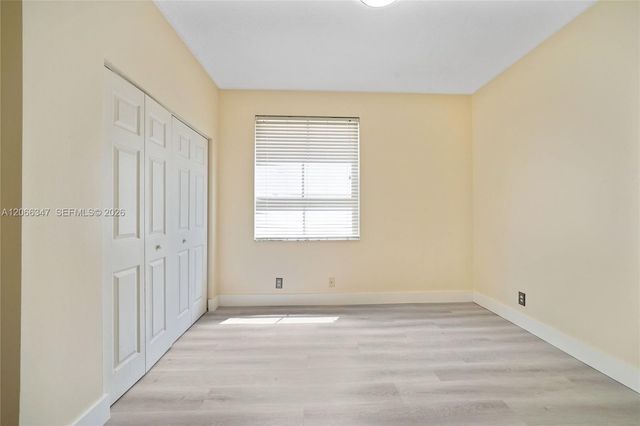 4312 Laurel Ridge Circle, Weston, FL 33331
