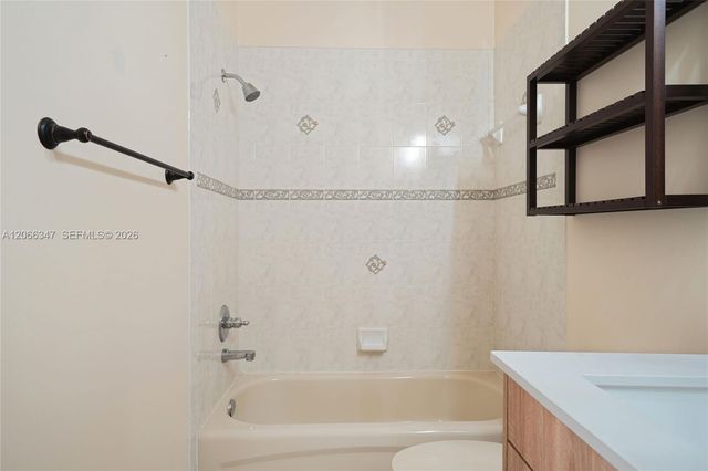 4312 Laurel Ridge Circle, Weston, FL 33331