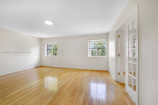 4312 Laurel Ridge Circle, Weston, FL 33331