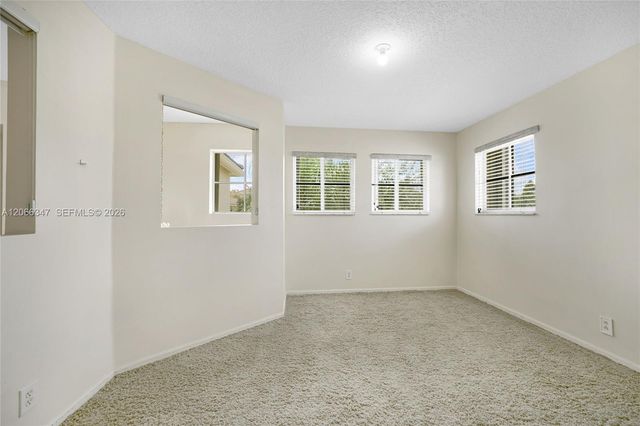 4312 Laurel Ridge Circle, Weston, FL 33331