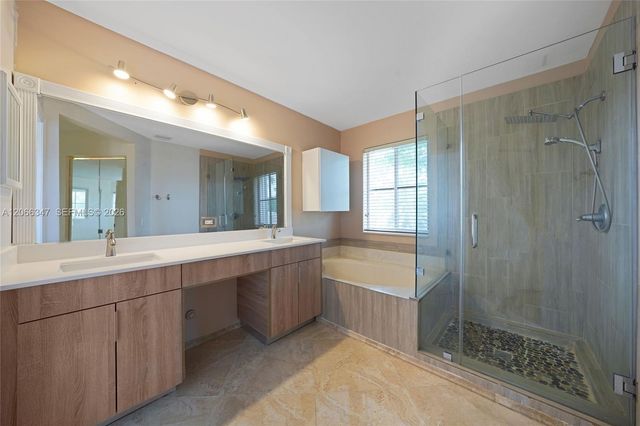 4312 Laurel Ridge Circle, Weston, FL 33331
