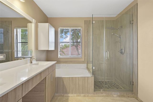 4312 Laurel Ridge Circle, Weston, FL 33331