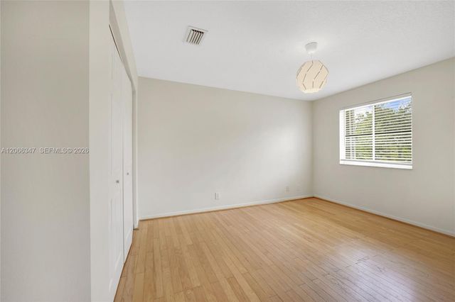 4312 Laurel Ridge Circle, Weston, FL 33331
