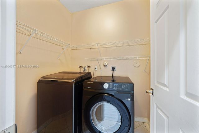 4312 Laurel Ridge Circle, Weston, FL 33331