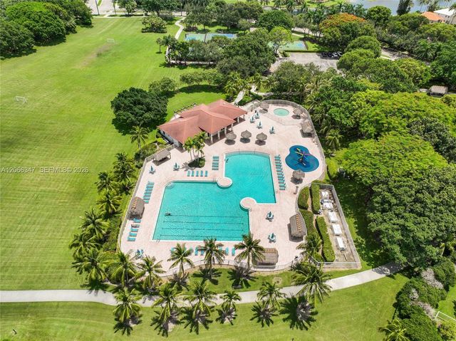 4312 Laurel Ridge Circle, Weston, FL 33331