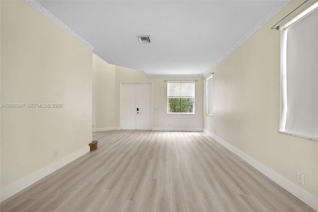 4312 Laurel Ridge Circle, Weston, FL 33331