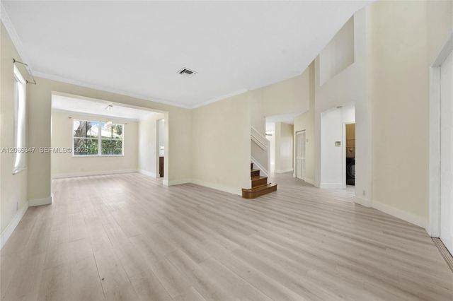 4312 Laurel Ridge Circle, Weston, FL 33331