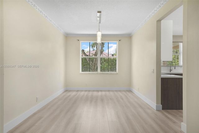 4312 Laurel Ridge Circle, Weston, FL 33331