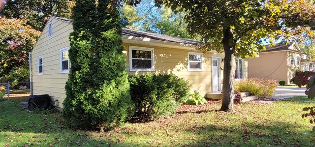 6803 Fescue Street, Portage, MI 49024