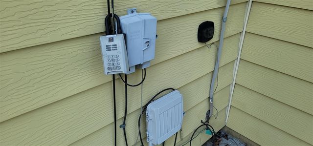 6803 Fescue Street, Portage, MI 49024