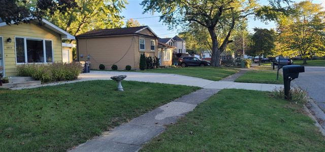 6803 Fescue Street, Portage, MI 49024